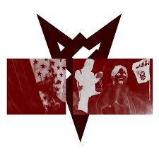 Viranesir : Supports Flag Burning and Female Raping